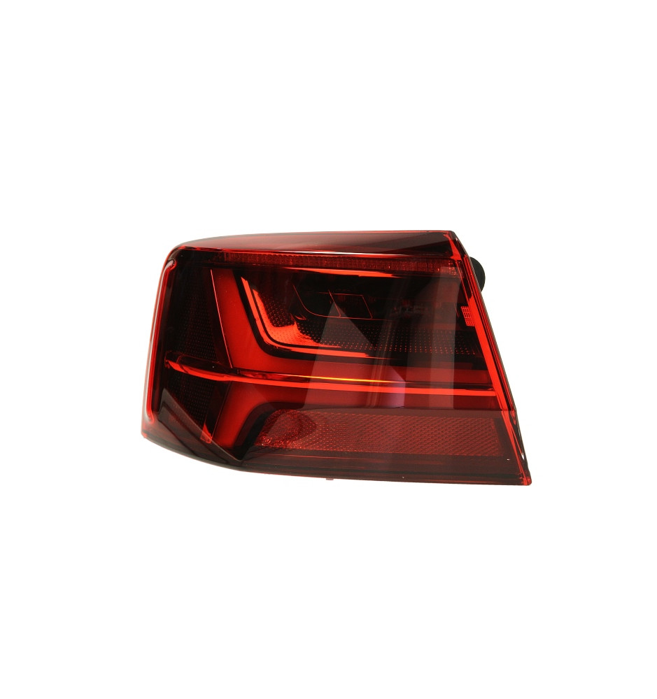 VAL047010