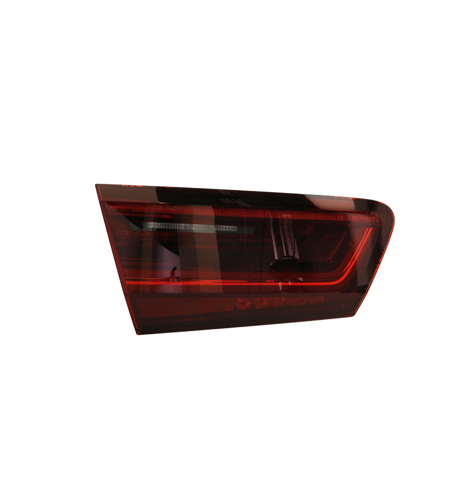VAL047012