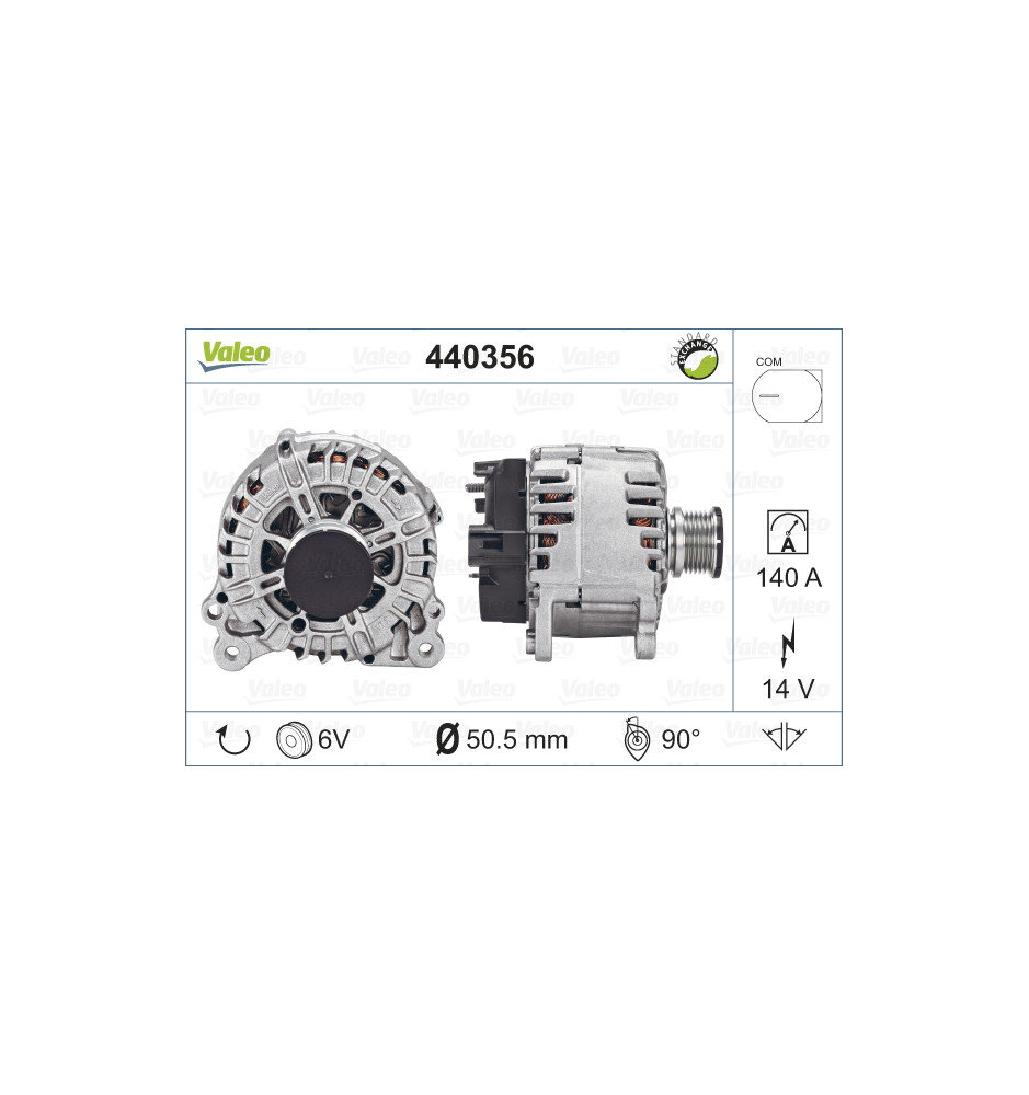 VAL440356