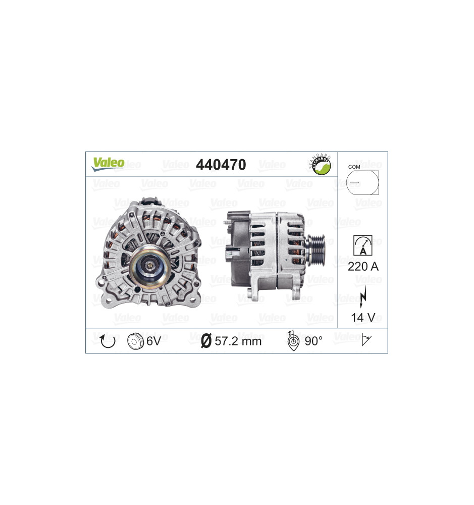 VAL440470