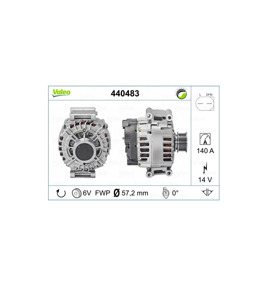 VAL440483