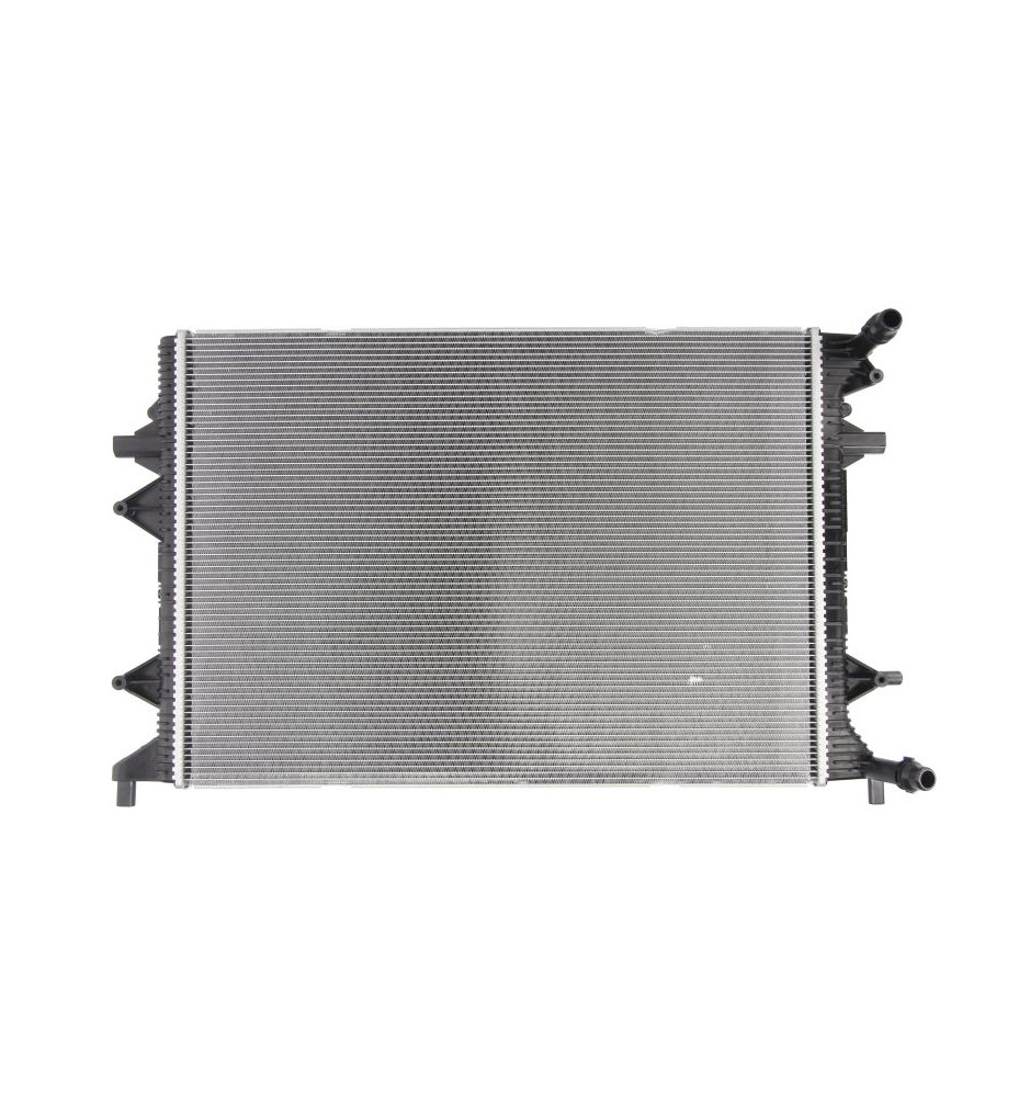 VAL701506