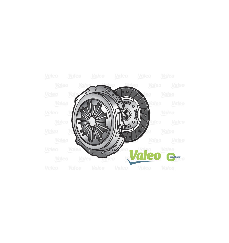 VAL786043