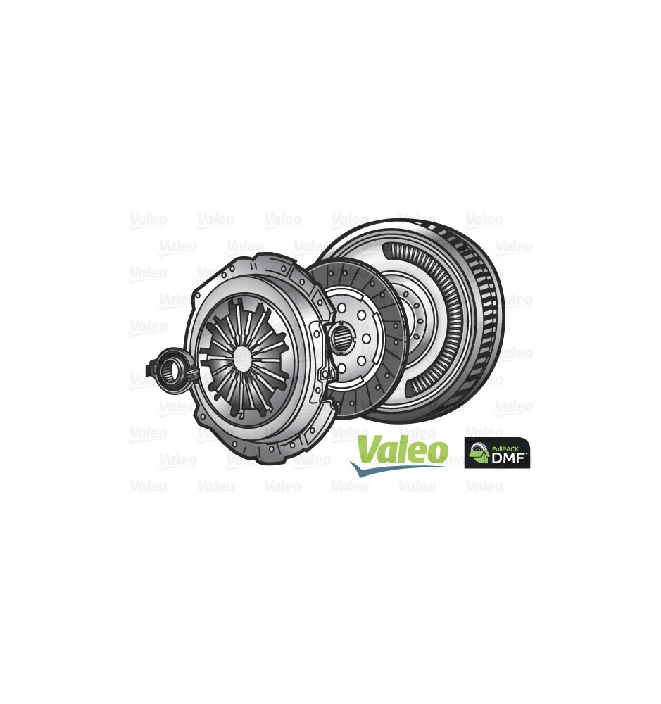 VAL837003