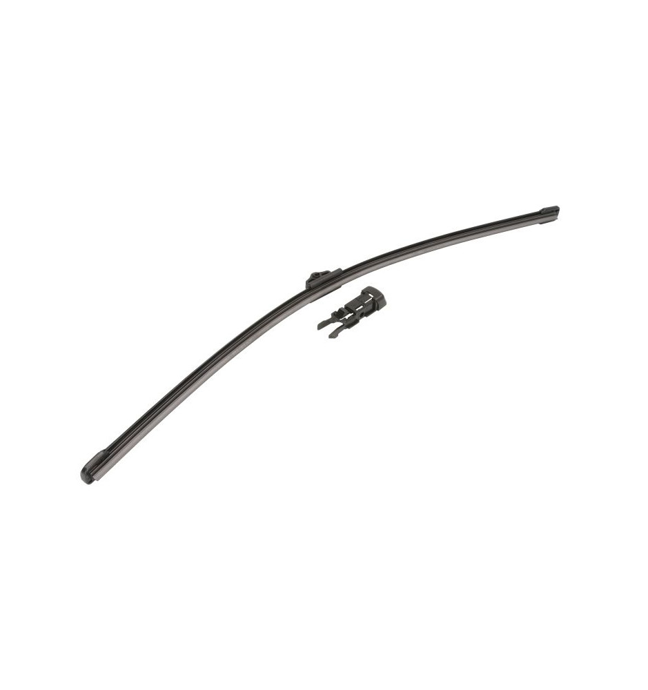 VAL578507