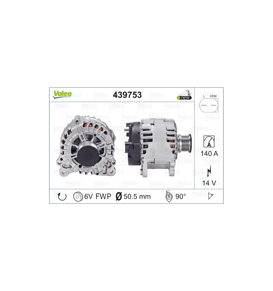 VAL439753