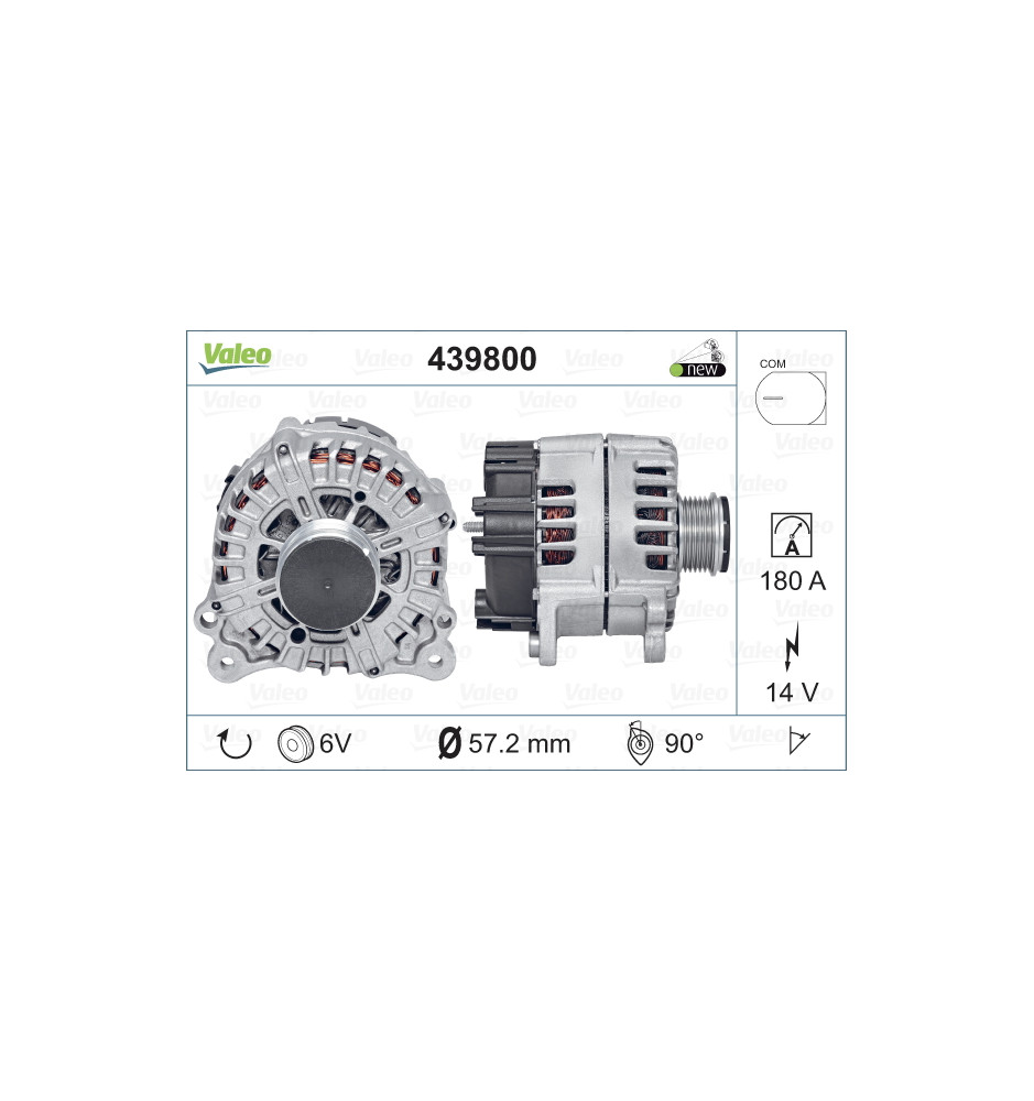 VAL439800