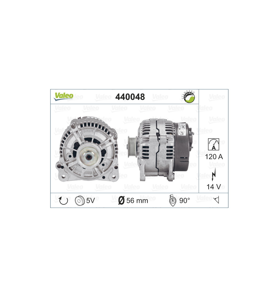 VAL440048