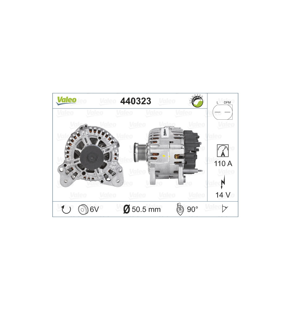 VAL440323