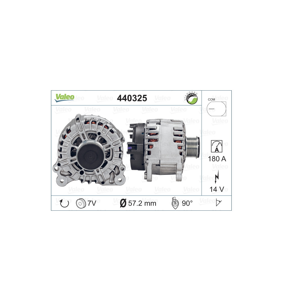 VAL440325