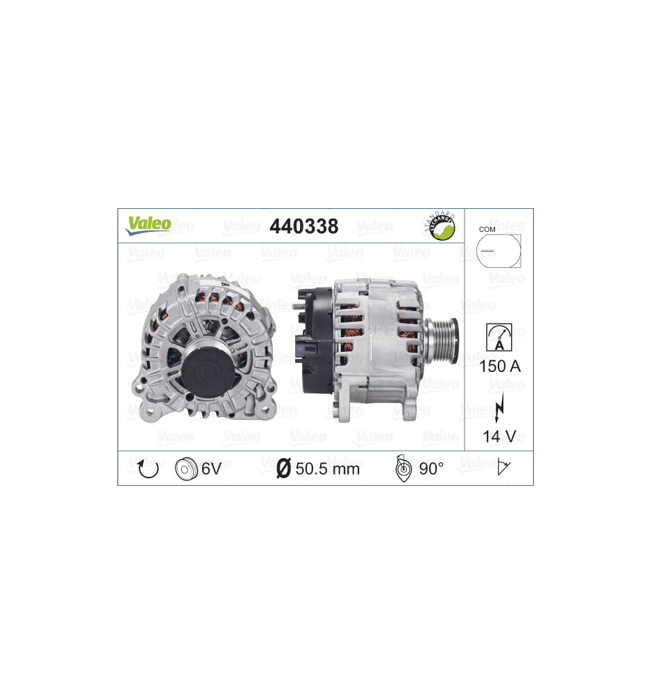 VAL440338