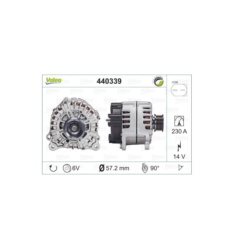 VAL440339