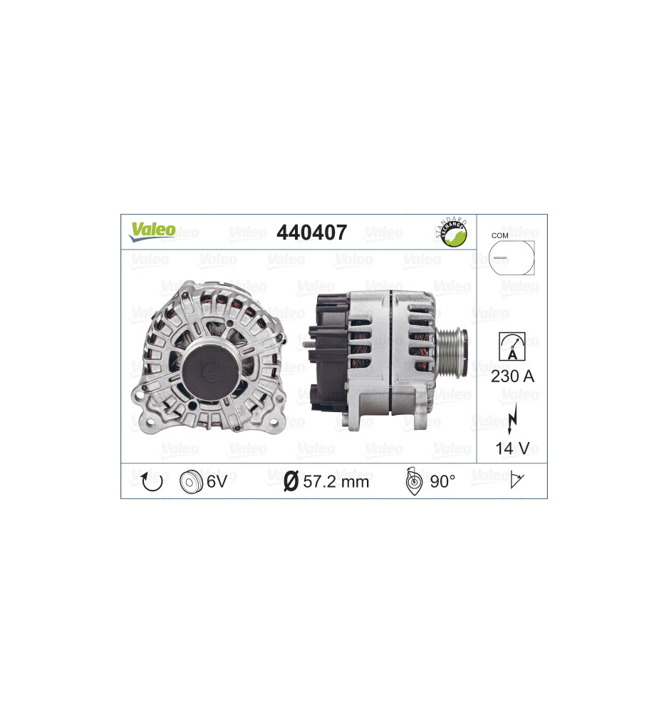 VAL440407