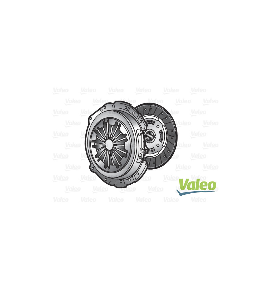VAL832271