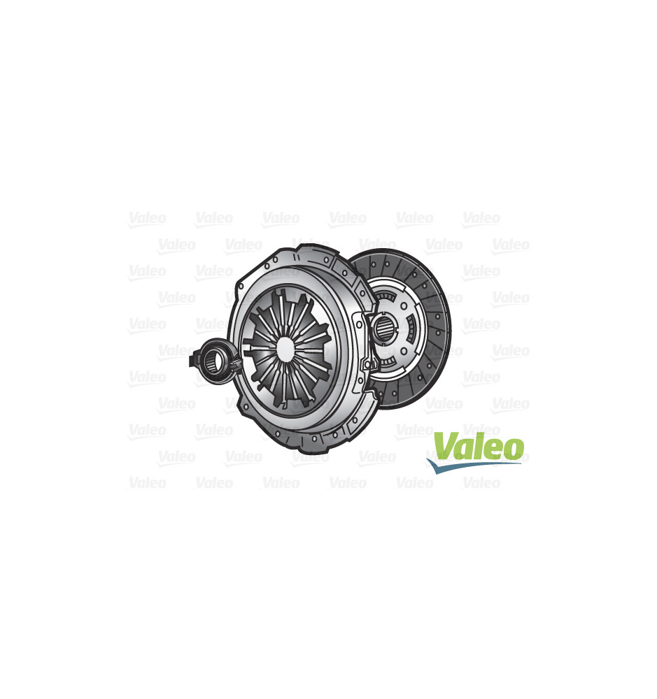 VAL832395
