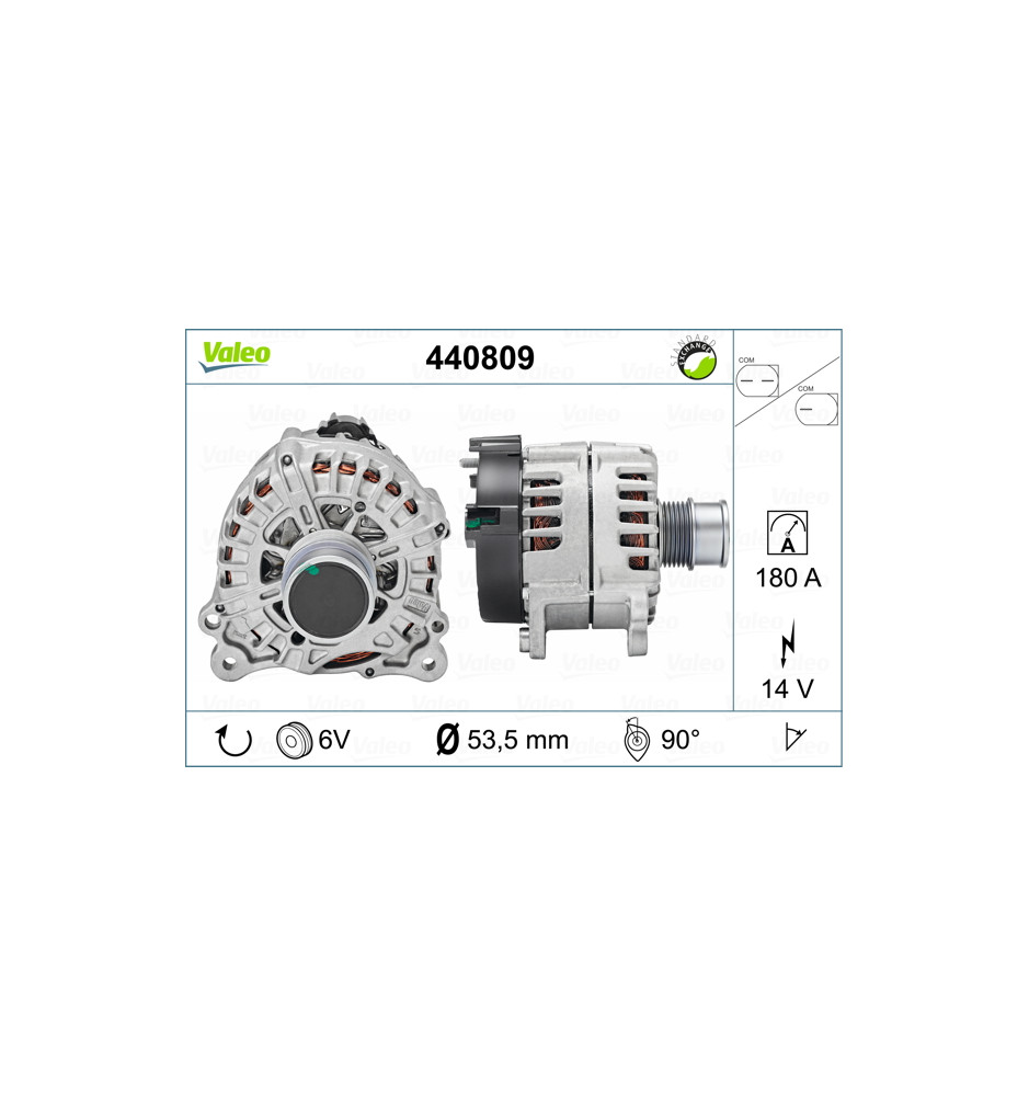 VAL440809