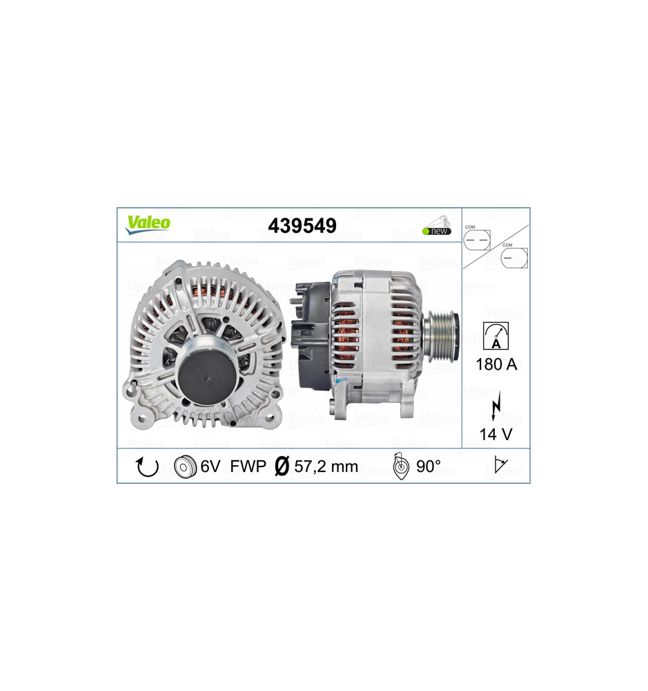 VAL439549