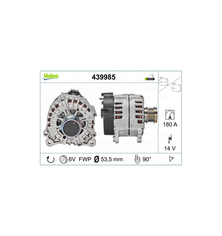 VAL439985