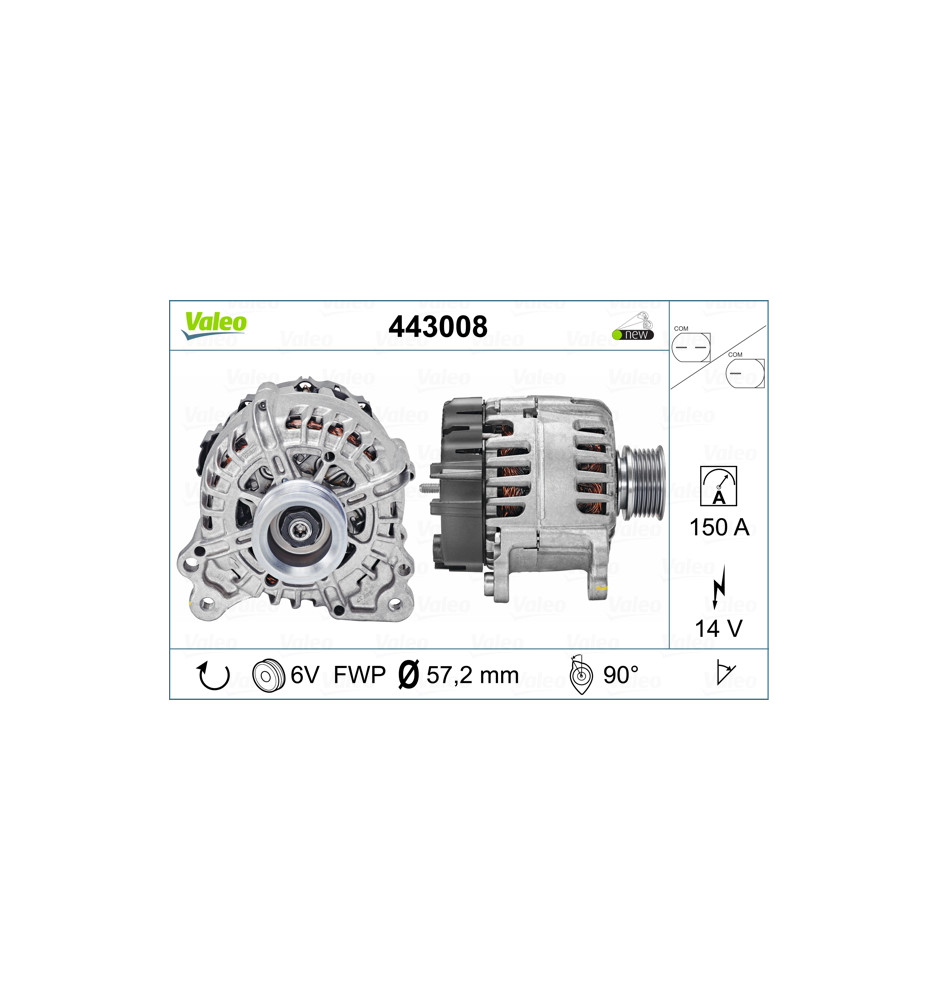 VAL443008