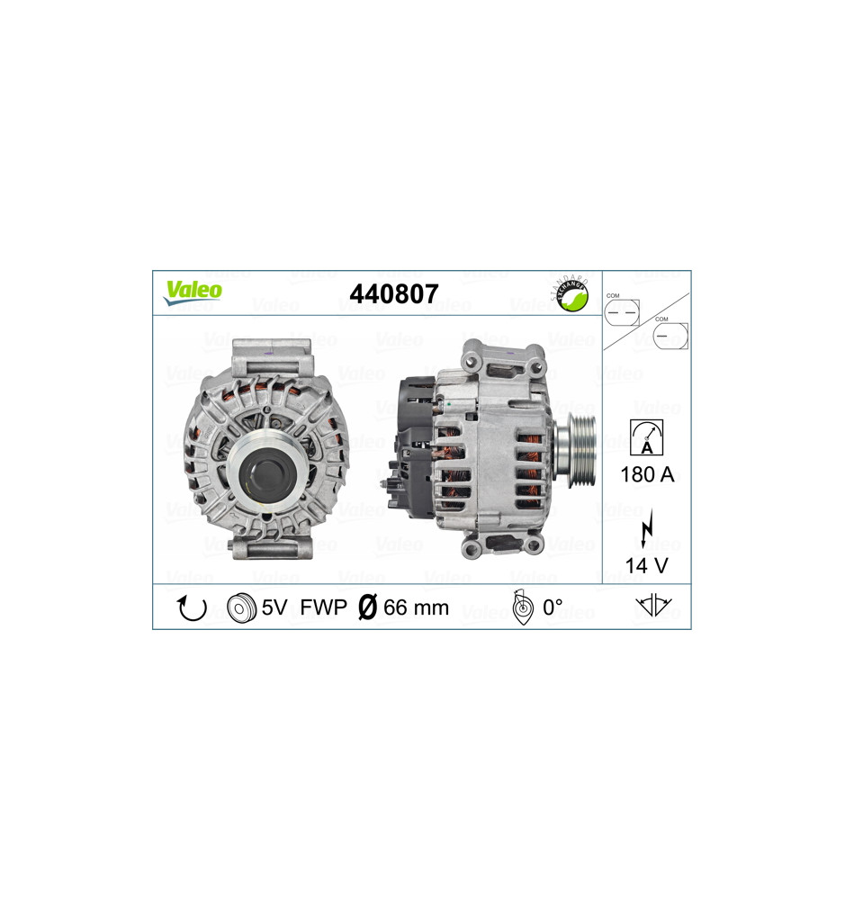 VAL440807