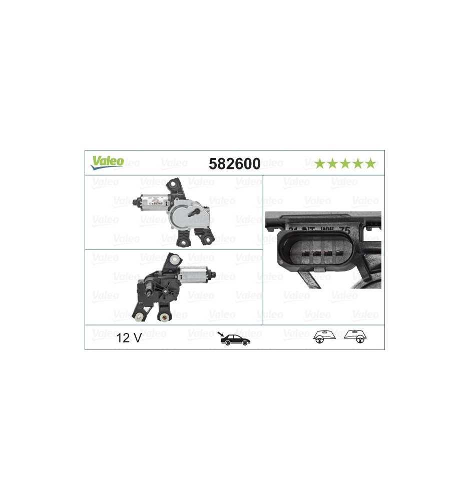 VAL582600