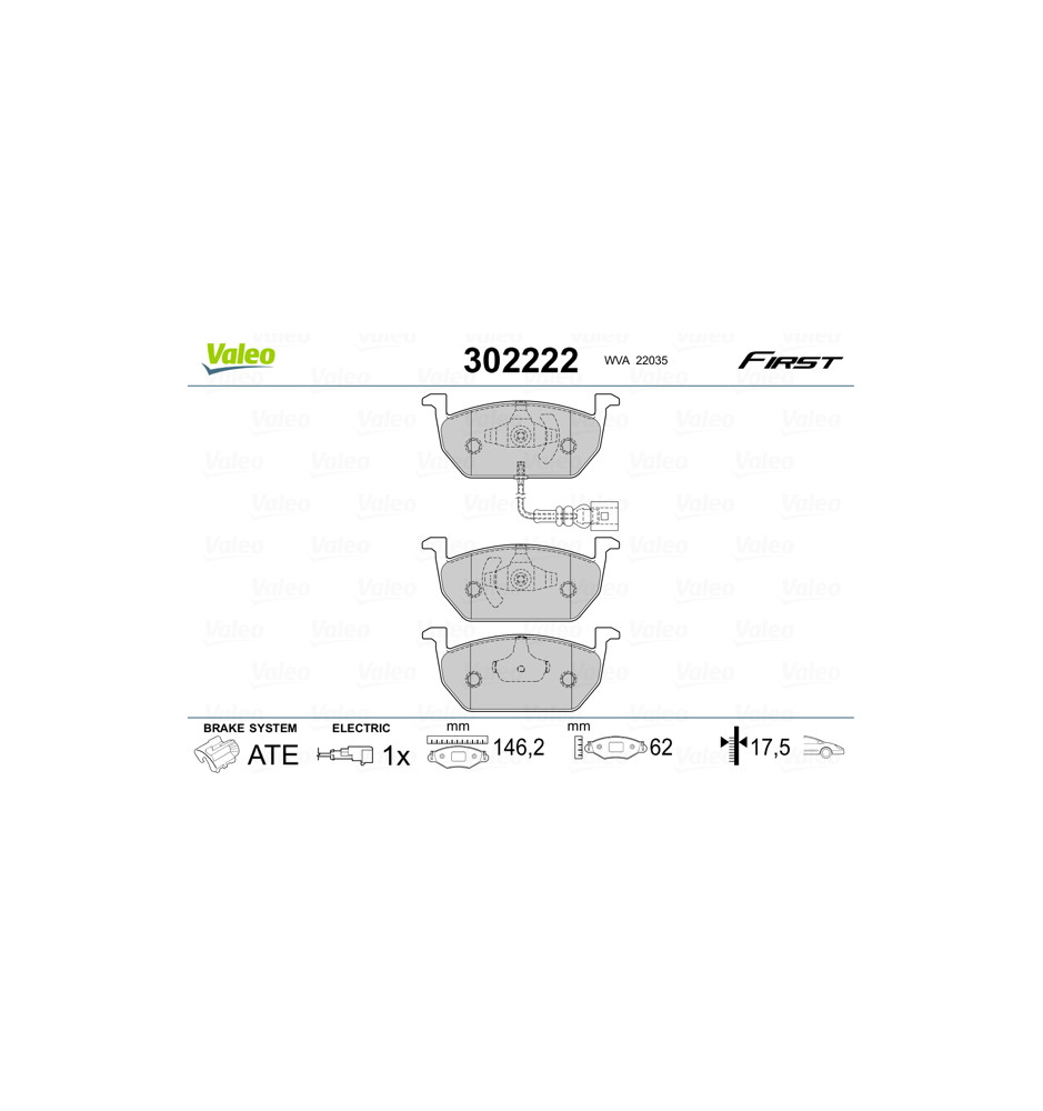 VAL302222