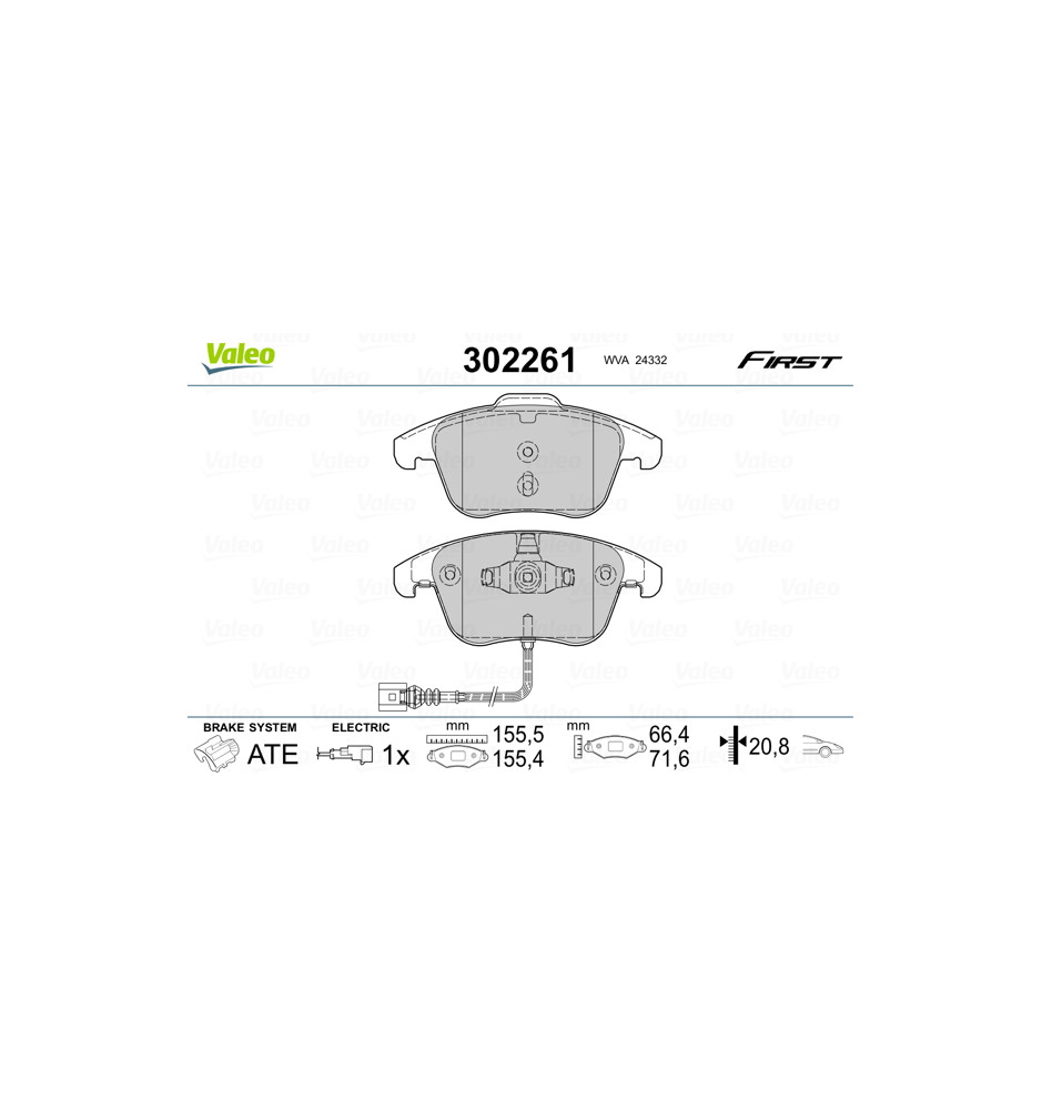 VAL302261