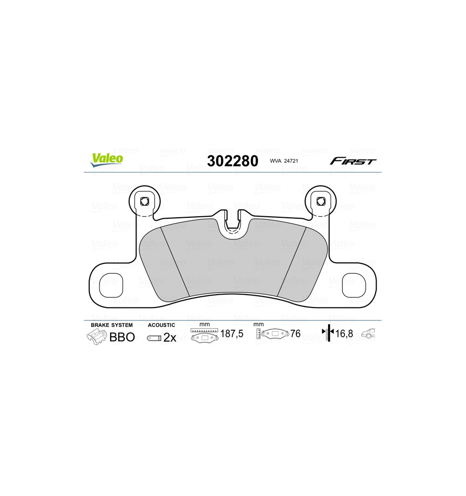 VAL302280