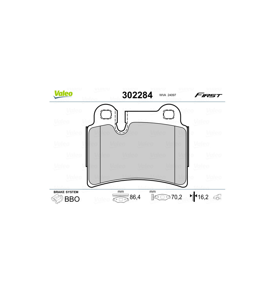 VAL302284