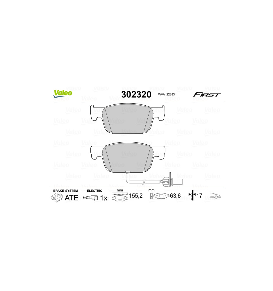 VAL302320