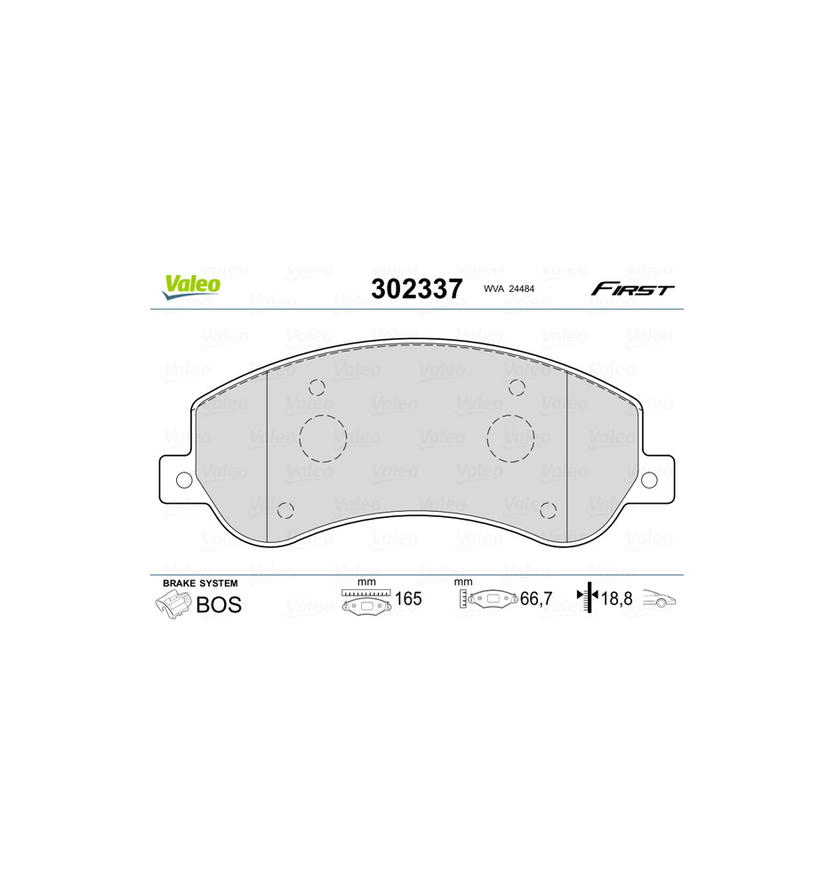 VAL302337