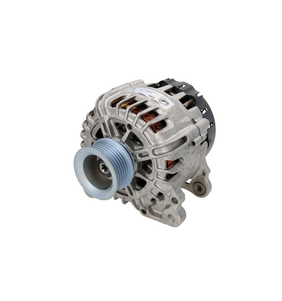 VAL440808