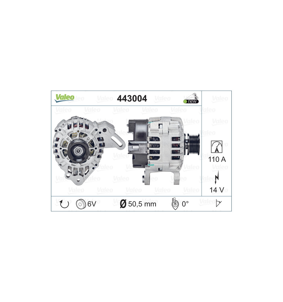 VAL443004