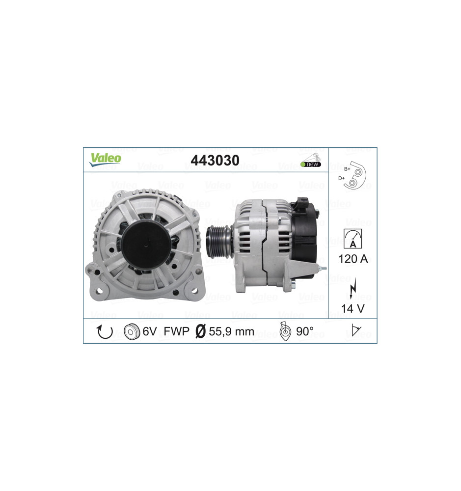 VAL443030