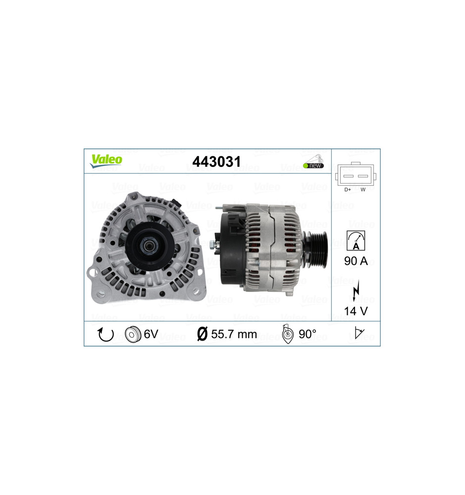 VAL443031