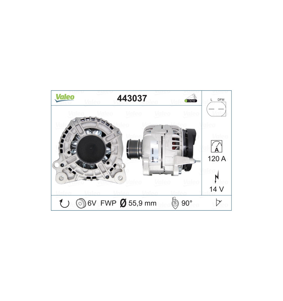 VAL443037