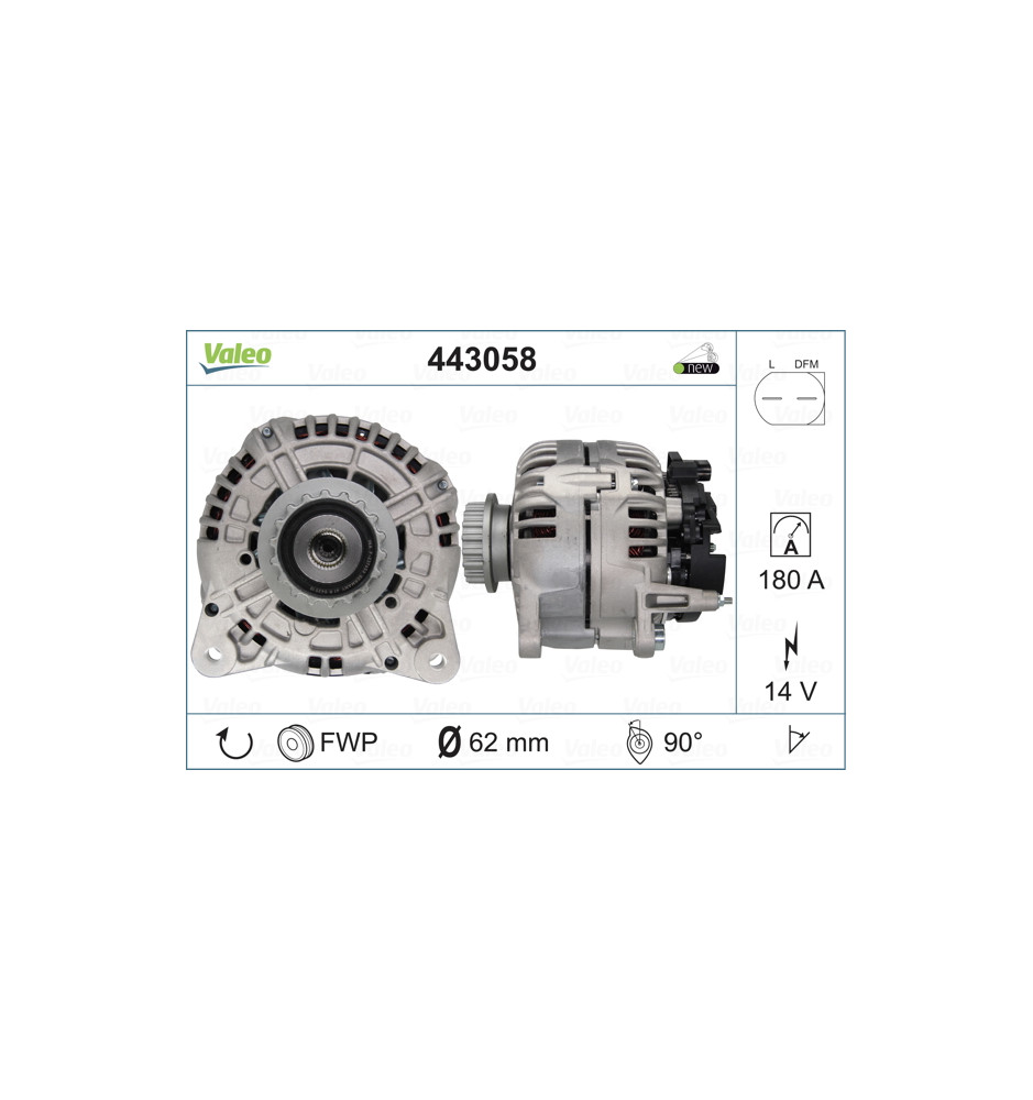 VAL443058