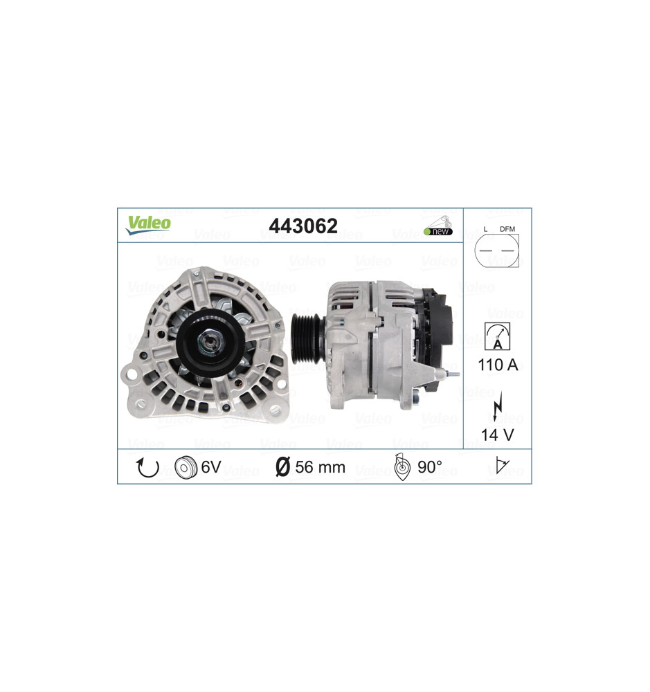 VAL443062