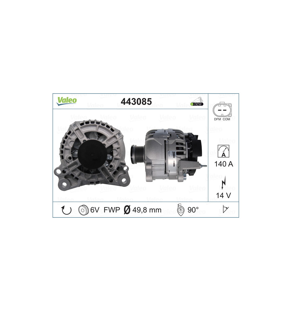 VAL443085