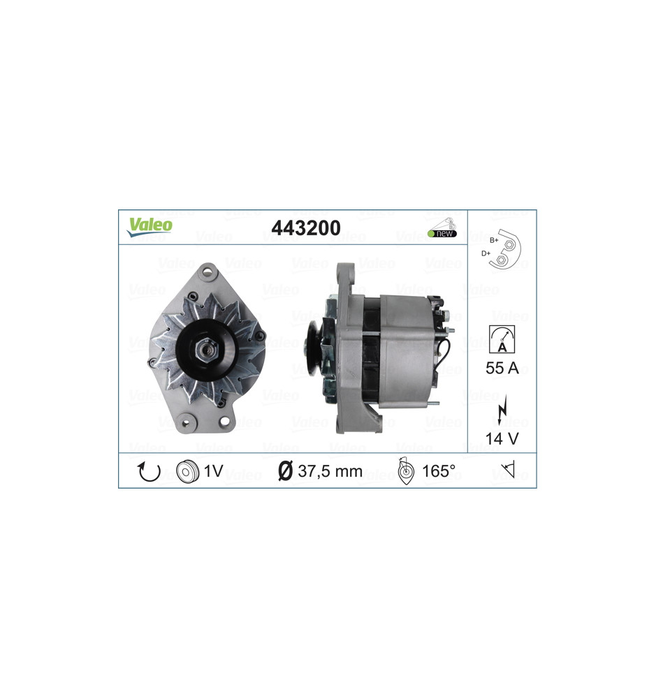 VAL443200