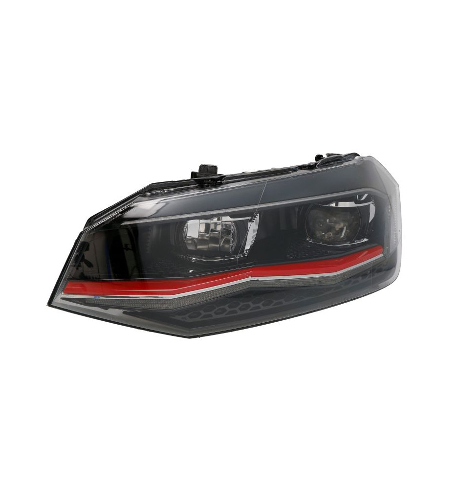 VAL450500