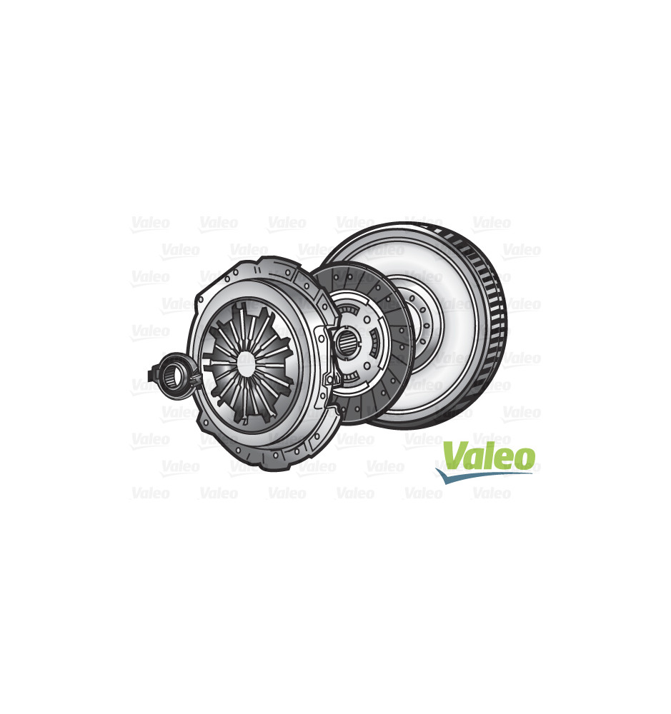 VAL835026WYP