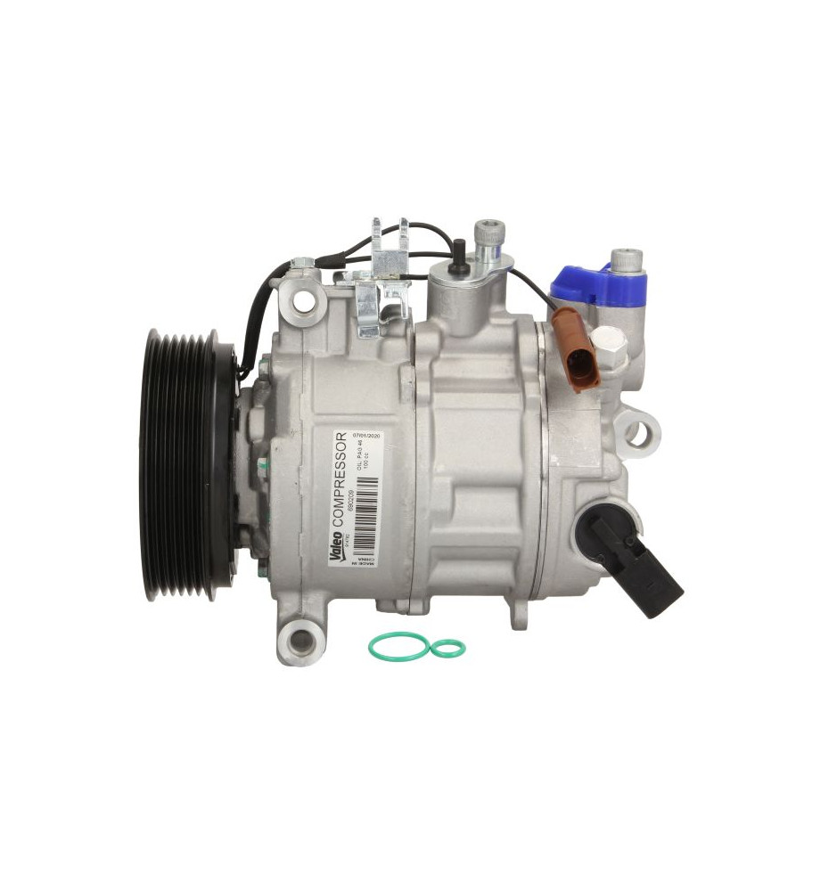 VAL690209