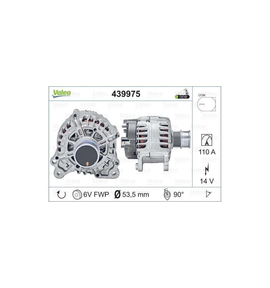VAL439975