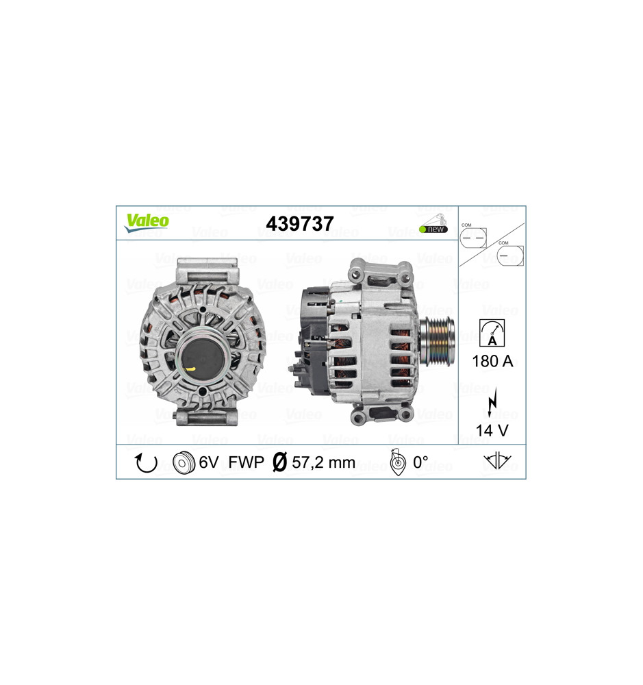 VAL439737