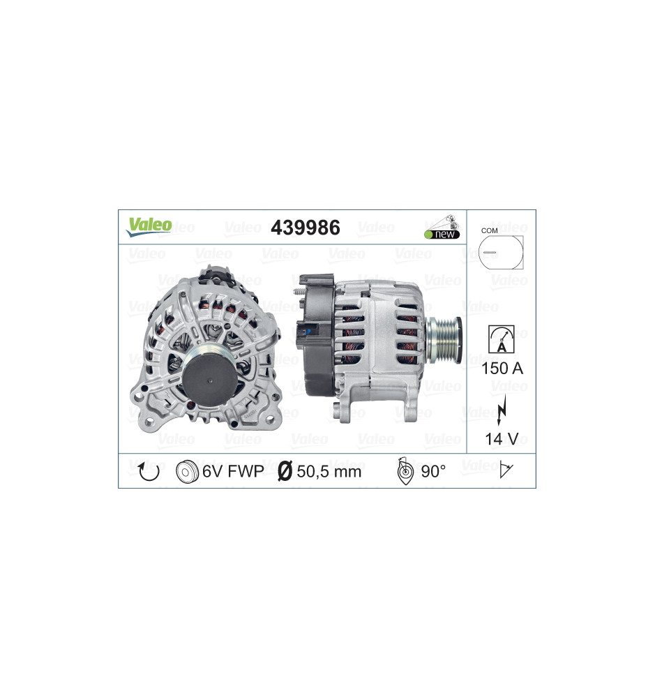 VAL439986