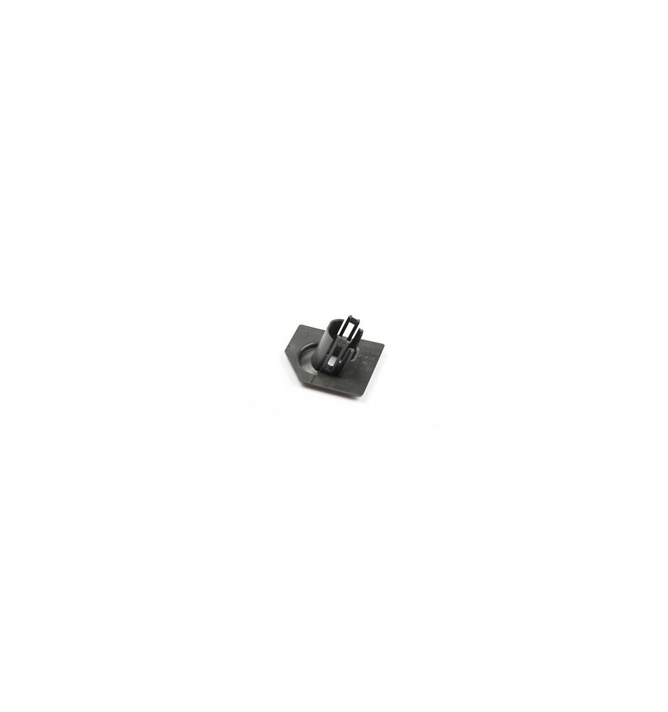 3C0919493L