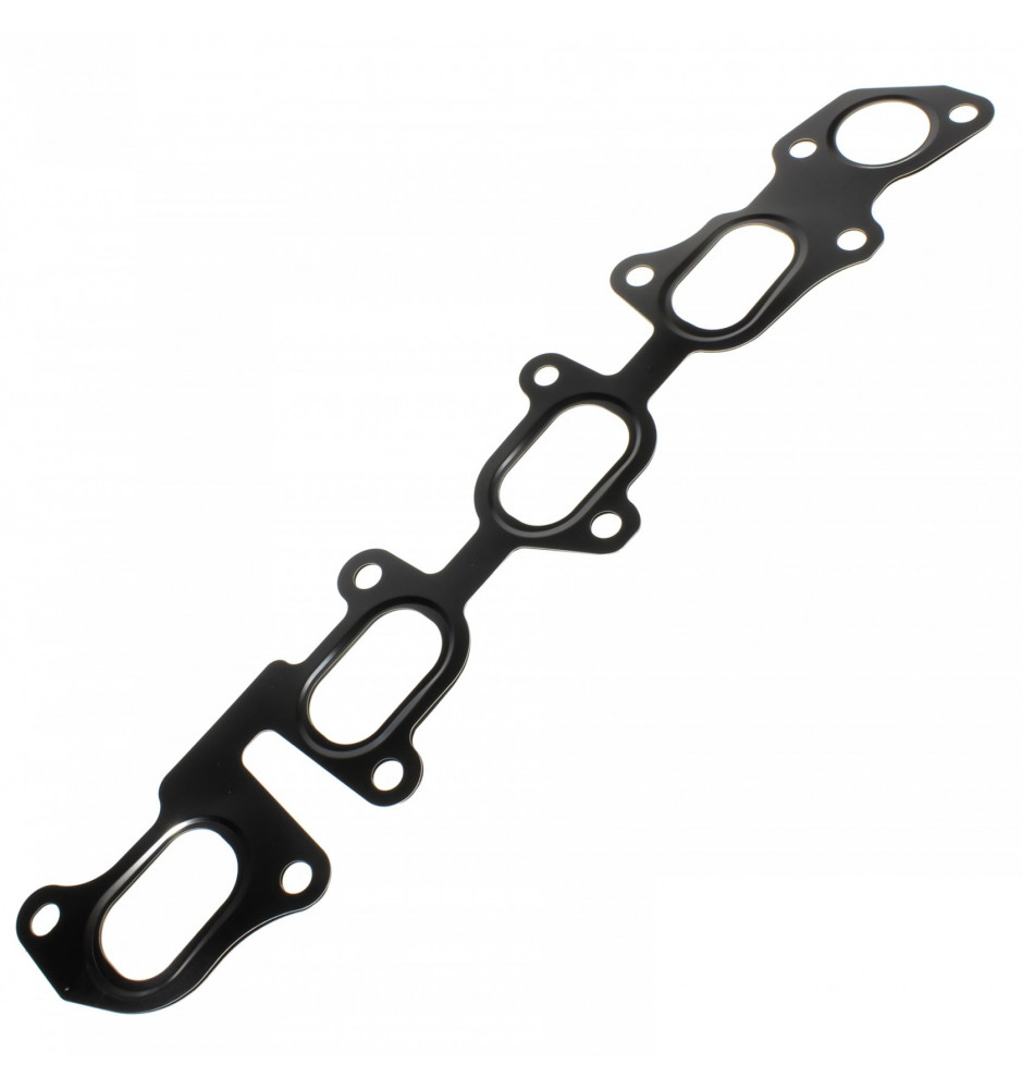 04L253039B