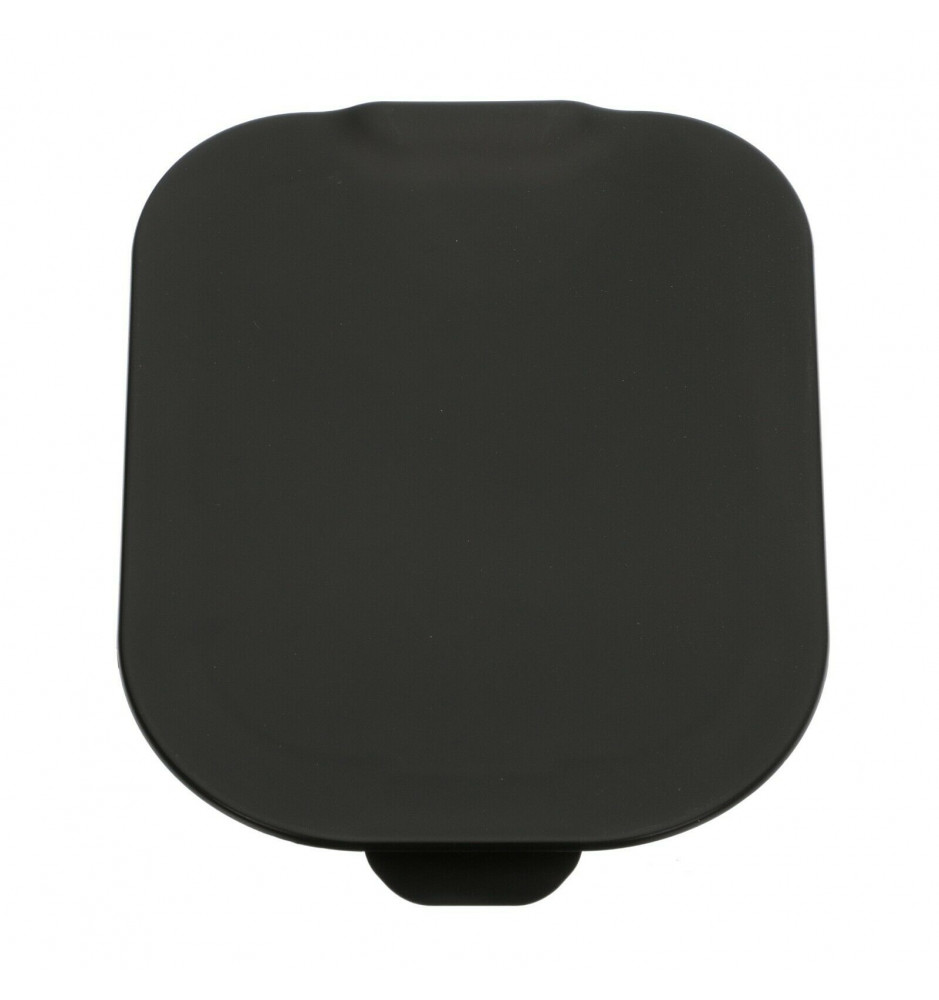 5G0805413C