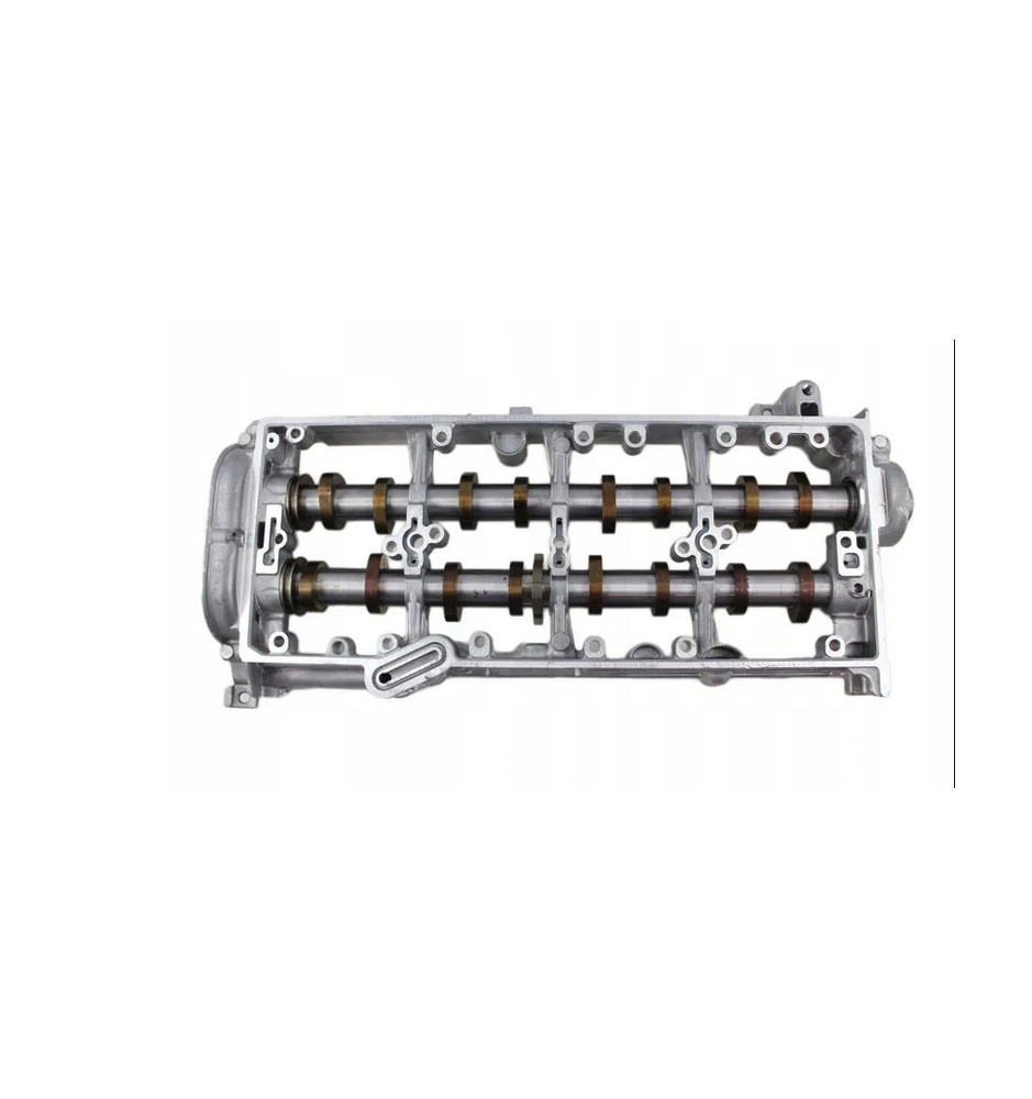 04L103044AE